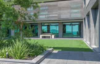 41 Beach Road, Castor Bay