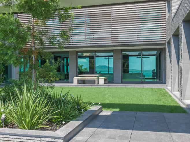 41 Beach Road, Castor Bay