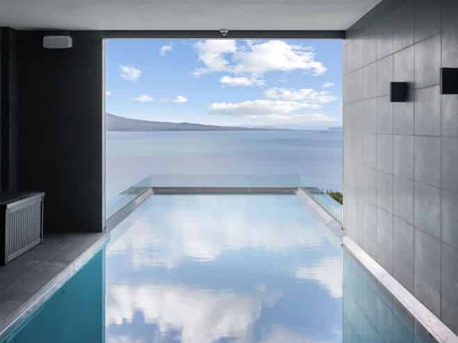 41 Beach Road, Castor Bay