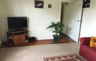 14a Fields road, Manurewa