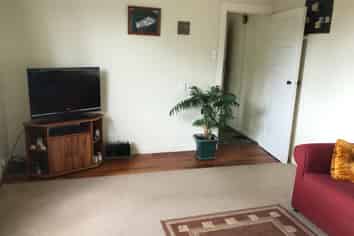 14a Fields road, Manurewa
