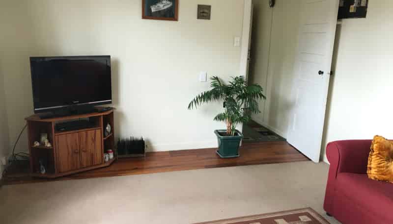 14a Fields road, Manurewa