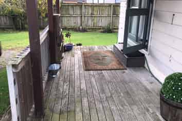 14a Fields road, Manurewa