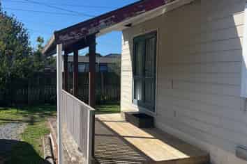 14a Fields road, Manurewa