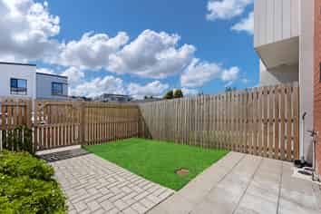 6 Aumarire Lane, Favona