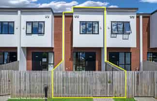 6 Aumarire Lane, Favona