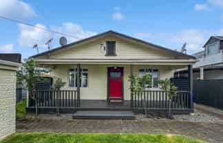20 Eastown Road, Whanganui East