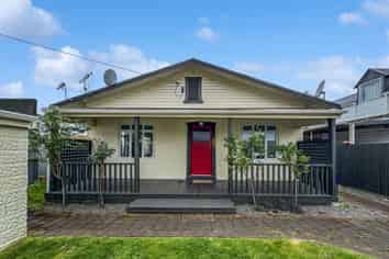 20 Eastown Road, Whanganui East
