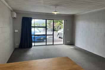 5/9 Trent Place, Fenton Park