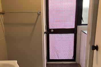 Bay of Plenty - Address withheld