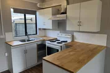 5/9 Trent Place, Fenton Park