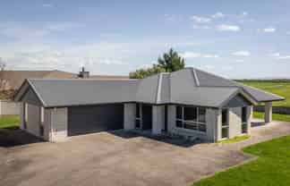 8 Wakatere Place, Thames