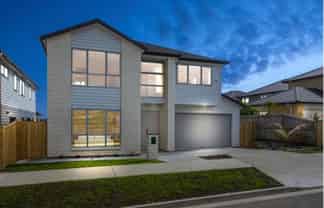 29 Carrickdawson Drive, Flat Bush