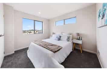29 Carrickdawson Drive, Flat Bush