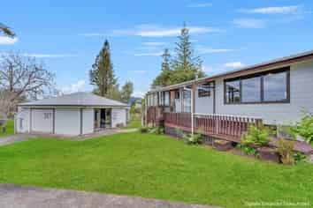287 Main Road, Tairua