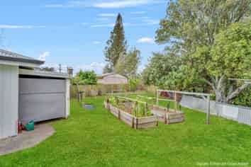 287 Main Road, Tairua