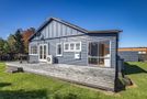 20 Marino Street, Ohakune, Ruapehu, Central North Island