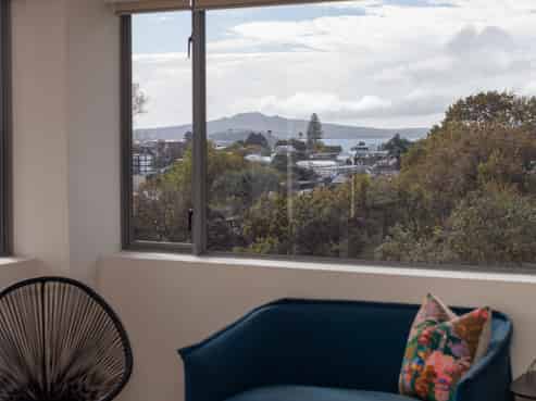 22/258 Parnell Road, Parnell