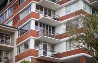 22/258 Parnell Road, Parnell