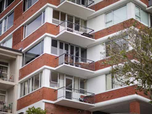 22/258 Parnell Road, Parnell