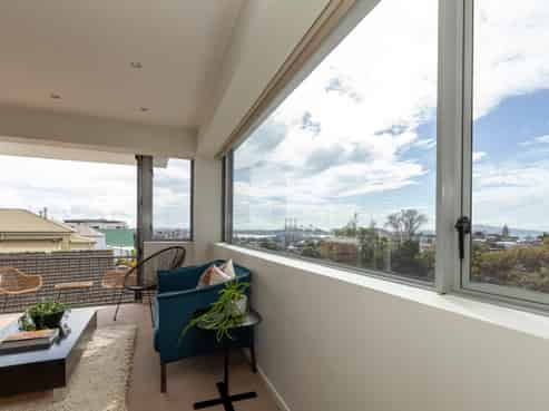 22/258 Parnell Road, Parnell
