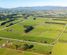 886 Kakariki Road, Eketahuna, Tararua, Manawatu / Whanganui