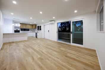 538C Weymouth Road, Weymouth