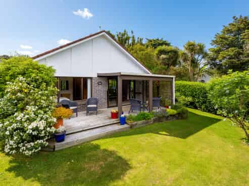 29A Wi Apo Place, Wellsford