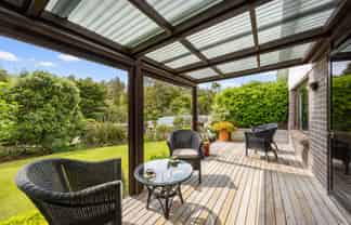 29A Wi Apo Place, Wellsford