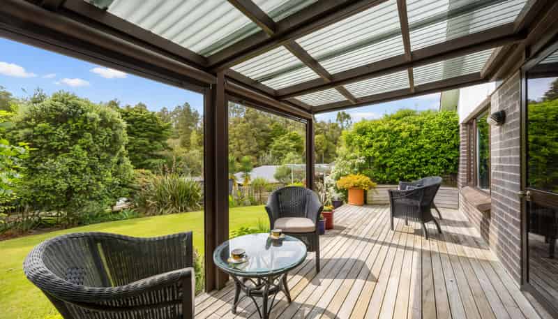 29A Wi Apo Place, Wellsford