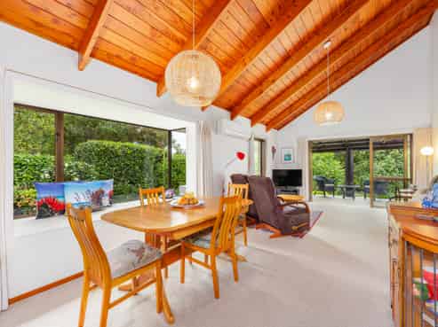 29A Wi Apo Place, Wellsford