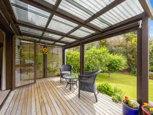 29A Wi Apo Place, Wellsford