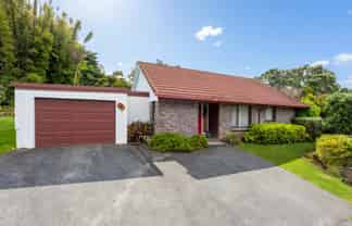 29A Wi Apo Place, Wellsford