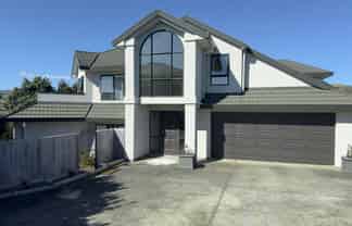 22 Lanyon Place, Whitby