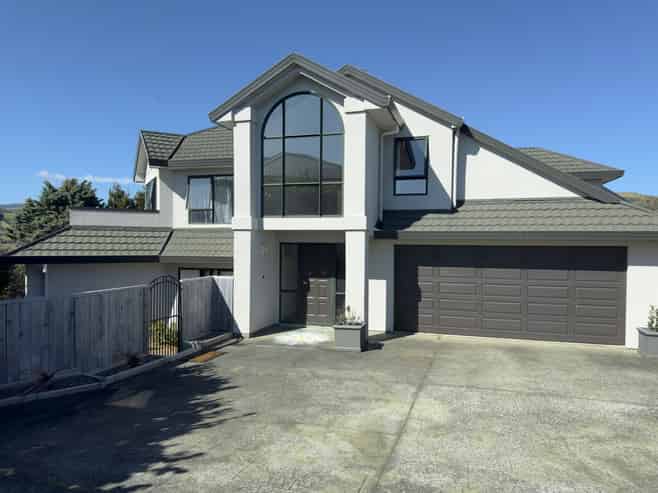 22 Lanyon Place, Whitby