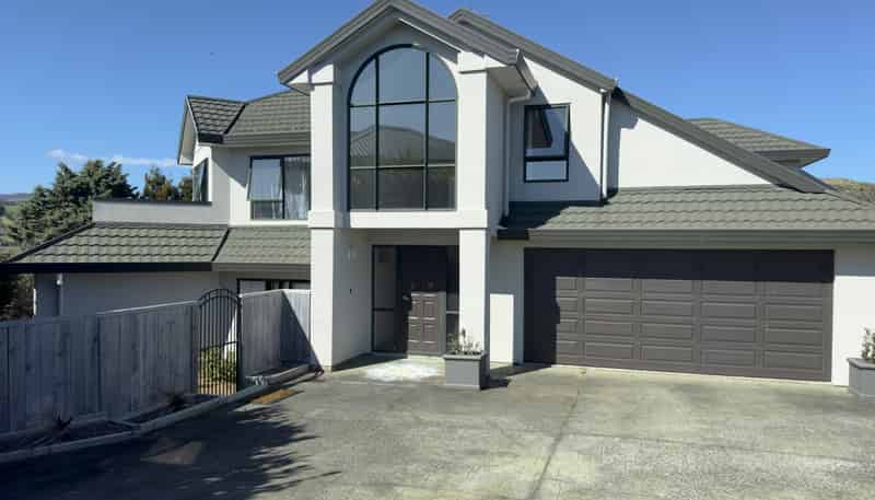 22 Lanyon Place, Whitby
