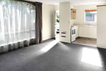 14 York Tong Place, Addington