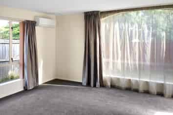 14 York Tong Place, Addington