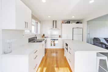 56 North Terrace, Darfield