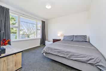 56 North Terrace, Darfield