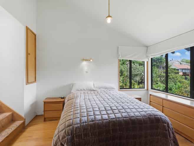 12 Dover Place, Remuera