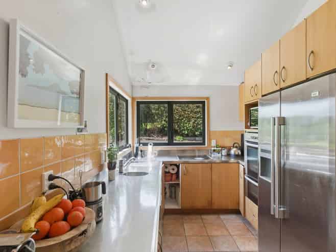 12 Dover Place, Remuera