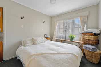 164 Taupo Road, Taumarunui