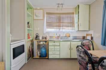 164 Taupo Road, Taumarunui