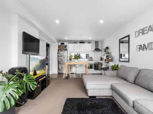 11/22 Ashley Place (Kohu Quarter), Papamoa