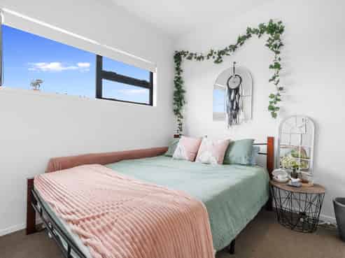 11/22 Ashley Place (Kohu Quarter), Papamoa