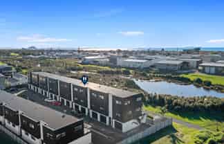 11/22 Ashley Place (Kohu Quarter), Papamoa