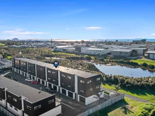 11/22 Ashley Place (Kohu Quarter), Papamoa