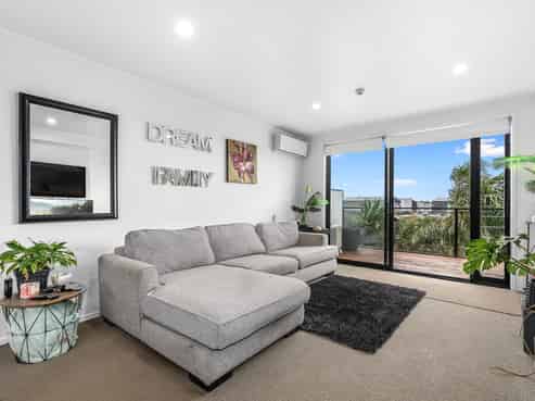 11/22 Ashley Place (Kohu Quarter), Papamoa