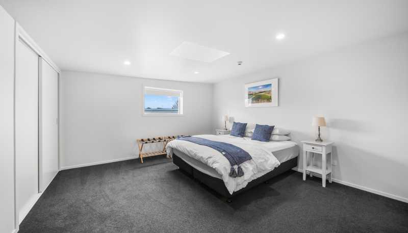 2A Memorial Square, Martinborough